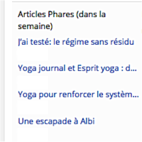 articles_phares